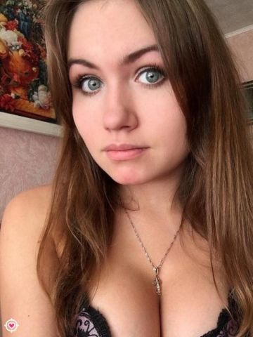 Лада